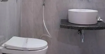 Fabhotel Idea Inn Agra  Agra (Uttar Pradesh)