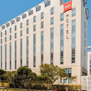 Ibis Aerocity - An Accor Brand India