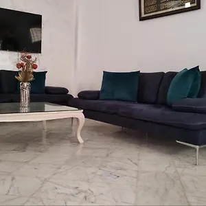 Dar Al Yasmina Tunisia