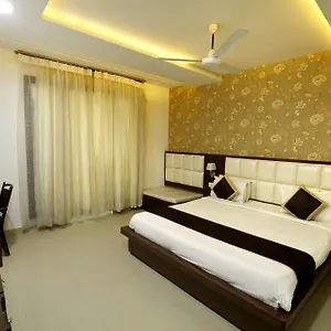 Hotel Areeba