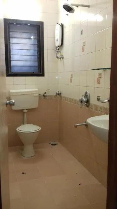 Fabhotel Idea Inn Agra  Hotel